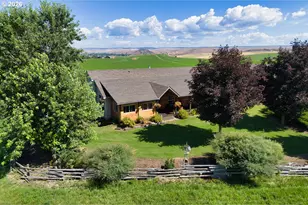 67079 Lostine River, Lostine, OR 97857 - Photo 34