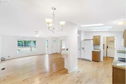 41920 Park Rd, Port Orford, OR 97465 - Photo 4