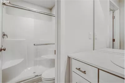 1109 SE 193rd Pl, Camas, WA 98607 - Photo 24