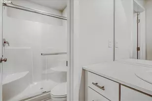 1109 SE 193rd Pl, Camas, WA 98607 - Photo 24