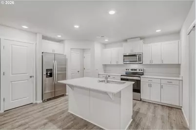 1109 SE 193rd Pl, Camas, WA 98607 - Photo 12