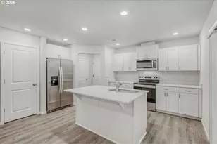 1109 SE 193rd Pl, Camas, WA 98607 - Photo 12