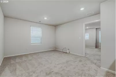 1109 SE 193rd Pl, Camas, WA 98607 - Photo 22