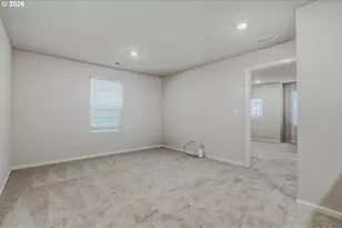 1109 SE 193rd Pl, Camas, WA 98607 - Photo 22