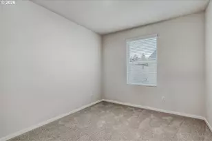 1109 SE 193rd Pl, Camas, WA 98607 - Photo 20