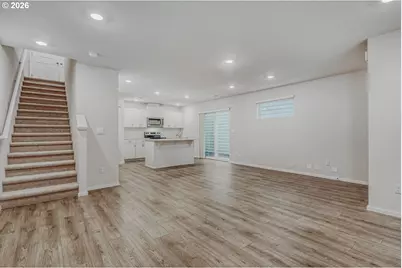 1109 SE 193rd Pl, Camas, WA 98607 - Photo 6