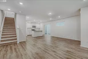 1109 SE 193rd Pl, Camas, WA 98607 - Photo 6