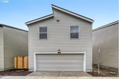 1109 SE 193rd Pl, Camas, WA 98607 - Photo 28