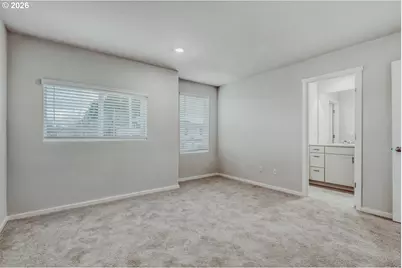 1109 SE 193rd Pl, Camas, WA 98607 - Photo 18