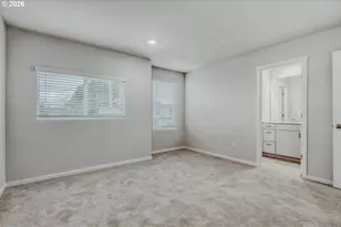 1109 SE 193rd Pl, Camas, WA 98607 - Photo 18