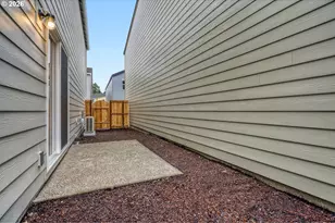 1109 SE 193rd Pl, Camas, WA 98607 - Photo 26