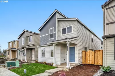 1109 SE 193rd Pl, Camas, WA 98607 - Photo 2