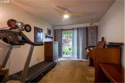 3003 NE 98th Cir, Vancouver, WA 98665 - Photo 32