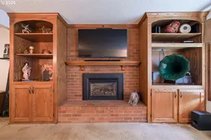 3003 NE 98th Cir, Vancouver, WA 98665 - Photo 30