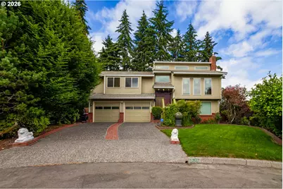 3003 NE 98th Cir, Vancouver, WA 98665 - Photo 2