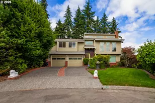 3003 NE 98th Cir, Vancouver, WA 98665 - Photo 2