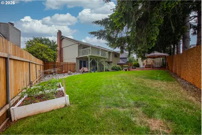 3003 NE 98th Cir, Vancouver, WA 98665 - Photo 44