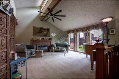 3003 NE 98th Cir, Vancouver, WA 98665 - Photo 8