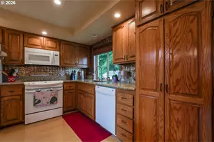 3003 NE 98th Cir, Vancouver, WA 98665 - Photo 12