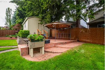 3003 NE 98th Cir, Vancouver, WA 98665 - Photo 40