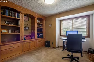 3003 NE 98th Cir, Vancouver, WA 98665 - Photo 18