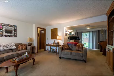 3003 NE 98th Cir, Vancouver, WA 98665 - Photo 28