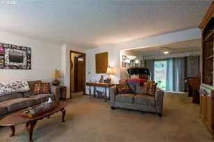 3003 NE 98th Cir, Vancouver, WA 98665 - Photo 28