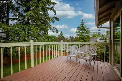 3003 NE 98th Cir, Vancouver, WA 98665 - Photo 34