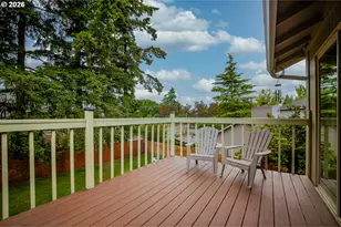 3003 NE 98th Cir, Vancouver, WA 98665 - Photo 34