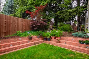 3003 NE 98th Cir, Vancouver, WA 98665 - Photo 36