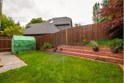 3003 NE 98th Cir, Vancouver, WA 98665 - Photo 38