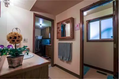 3003 NE 98th Cir, Vancouver, WA 98665 - Photo 24