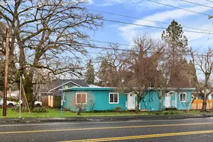 12406 SE Fuller Rd, Milwaukie, OR 97222 - Photo 34