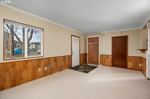 12406 SE Fuller Rd, Milwaukie, OR 97222 - Photo 8