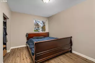 12406 SE Fuller Rd, Milwaukie, OR 97222 - Photo 28