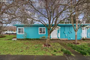 12406 SE Fuller Rd, Milwaukie, OR 97222 - Photo 4