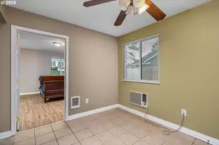 12406 SE Fuller Rd, Milwaukie, OR 97222 - Photo 26