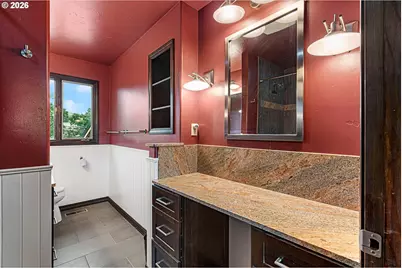 35327 Whitnah Ln, Richland, OR 97870 - Photo 42