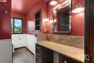 35327 Whitnah Ln, Richland, OR 97870 - Photo 42