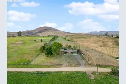 35327 Whitnah Ln, Richland, OR 97870 - Photo 4