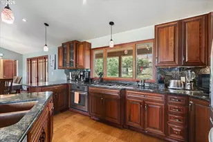35327 Whitnah Ln, Richland, OR 97870 - Photo 24
