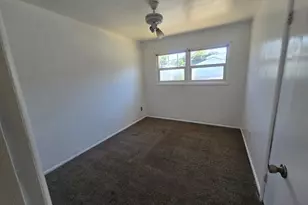 1515 Mt Hood St, The Dalles, OR 97058 - Photo 12