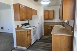 1515 Mt Hood St, The Dalles, OR 97058 - Photo 8