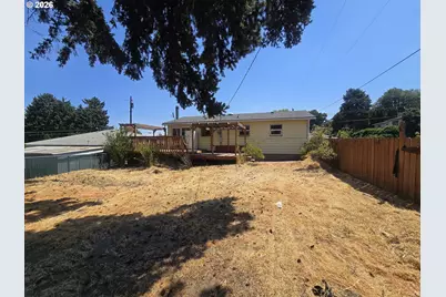 1515 Mount Hood St, The Dalles, OR 97058 - Photo 2