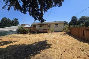 1515 Mt Hood St, The Dalles, OR 97058 - Photo 2