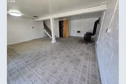 1515 Mount Hood St, The Dalles, OR 97058 - Photo 14