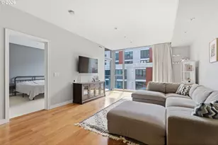 841 S Gaines St, Portland, OR 97239 - Photo 18