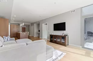 841 S Gaines St, Portland, OR 97239 - Photo 16