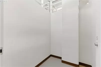 841 S Gaines St #433, Portland, OR 97239 - Photo 30