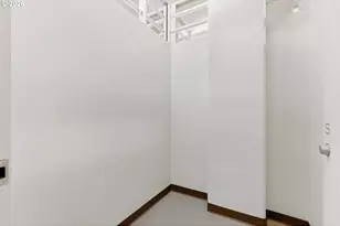 841 S Gaines St, Portland, OR 97239 - Photo 30